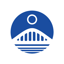 hrsale logo